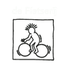 De Fietserij logo